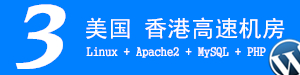 덯沚ᆁ䭻╠沏⽟
