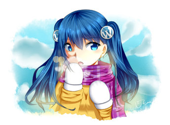 끥덯㘀ࡔ_楟_噙퍾鱧㈀　㈀㔀㌀ὧ_噙Ÿ⽦ᩙᅜ